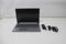Lenovo IdeaPad 3 - Chromebook 15,6