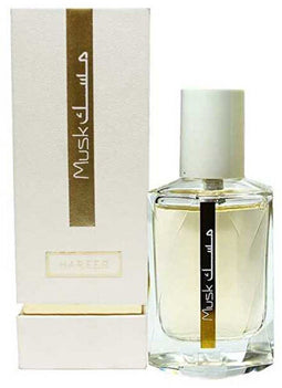 Rasasi - Musk Hareer - Eau De Parfum - 50Ml