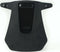 Bibia Bibia Spatlap Clic Modern 16 X 13.5 Cm Rubber Zwart