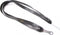 Bibia Pick-up Snelbinder Classic Elastiek Zwart
