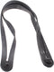 Bibia Snelbinder Basic Zwart Rubber 101004