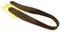 Bibia snelbinder Classic met knop 26 / 28 inch