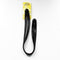Bibia snelbinder Classic met knop 26 / 28 inch