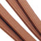 Bibia Snelbinder Quattro Strong 26/28 Inch Bruin