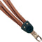 Bibia Snelbinder Quattro Strong 26/28 Inch Bruin