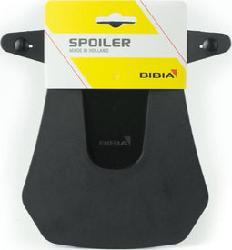 Bibia Spatlap City Click 15,6 Cm Zwart