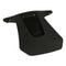 Bibia Spatlap City Click 15,6 Cm Zwart