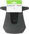 Bibia Spatlap City Click 15,6 Cm Zwart
