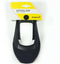 Bibia Spatlap City Spoiler 5,5 Cm Zwart