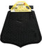 Bibia spatlap classic rubber ombuig