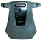 Bibia Spatlap Clic Design kunststof