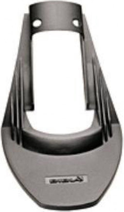 Bibia spatskirt