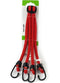 Bibia spinbinder Euro 4-10-65 rd