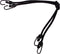 Bibia Spinbinder Euro 4-arm H25109 Zwart 65 Cm