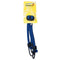 Bibia spinbinder Euro 50cm/10mm blauw