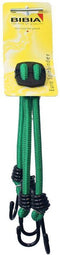 Bibia spinbinder Euro65cm/10mm groen