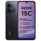 Xiaomi Redmi 15C - Smartphone 4+256GB - 6,9