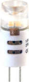 Garden Lights - G4 LED - Warmwit 2 W 12 V