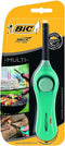 Bic aansteker mega lighter diverse kleuren