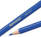 BIC Kids Aquacouleur, 12st.