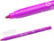 BIC Kids Kid Couleur, 36st.