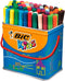 BIC Kids Visa, 84st.
