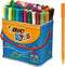 BIC Kids Visa, 84st.