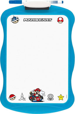 BIC Super Mario Whiteboard