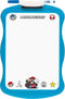 BIC Super Mario Whiteboard