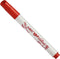 BIC Velleda Whiteboard Markers, 6st.