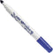 BIC Velleda Whiteboard Markers, 6st.