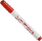 BIC Velleda Whiteboard Markers, 6st.