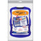 Bic - Whiteboard bic 21x31cm met 8 stiften en wisser | 576 stuks