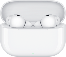 Huawei FreeBuds SE 4 - Draadloze oordopjes - ANC - Wit