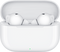 Huawei FreeBuds SE 4 - Draadloze oordopjes - ANC - Wit