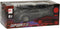RC Racewagen Metallic Bestuurbare Auto