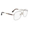 Brillenframe Dames Victoria Beckham VB2130-5617715 ø 56 mm