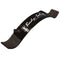 Biceps Bomber Body-Solid BB23 - Zwart - Metaal
