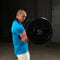 Biceps Bomber Body-Solid BB23 - Zwart - Metaal