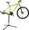 BiciSupport Professional Team reparatiestandaard zwart/blauw