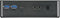 Shuttle XPC nano NC40U - (HT)PC barebone - Intel Celeron 7305 1,1 GHz - Zwart