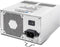 Bicker Elektronik BEA-630H Industriële PC-netvoeding 1 stuk(s)