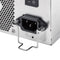 Bicker Elektronik BEA-630H Industriële PC-netvoeding 1 stuk(s)