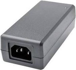 Bicker Elektronik BET-0612 Tafelnetvoeding, vaste spanning 12 V/DC 5 A 60 W