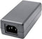 Bicker Elektronik BET-0612 Tafelnetvoeding, vaste spanning 12 V/DC 5 A 60 W