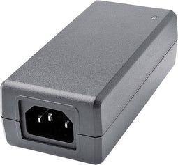 Bicker Elektronik BET-0619 Tafelnetvoeding, vaste spanning 19 V/DC 3.4 A 60 W