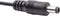 Bicker Elektronik BET-0619 Tafelnetvoeding, vaste spanning 19 V/DC 3.4 A 60 W