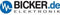 Bicker Elektronik BET-0619 Tafelnetvoeding, vaste spanning 19 V/DC 3.4 A 60 W