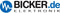 Bicker Elektronik BET-0619M Tafelnetvoeding, vaste spanning 19 V/DC 3.4 A 60 W