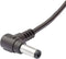 Bicker Elektronik BET-0619M Tafelnetvoeding, vaste spanning 19 V/DC 3.4 A 60 W